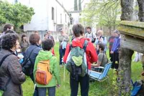 Finalitza el curs d&