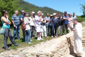 El Dia Internacional