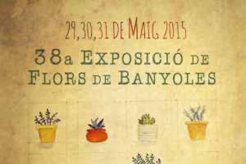 El 29, 30 i 31 de ma