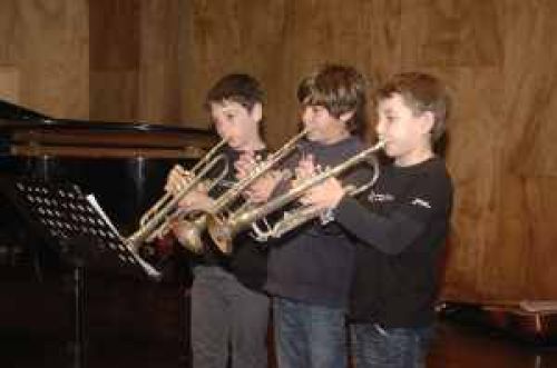 Obert el període de