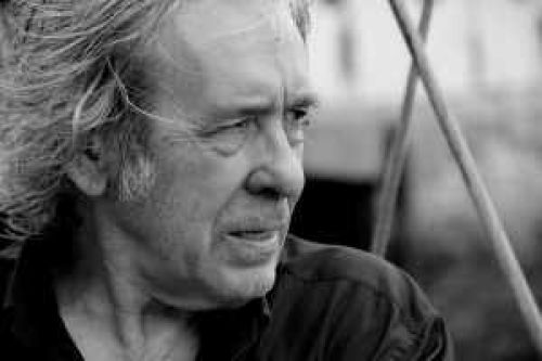 Paco Ibáñez, The N