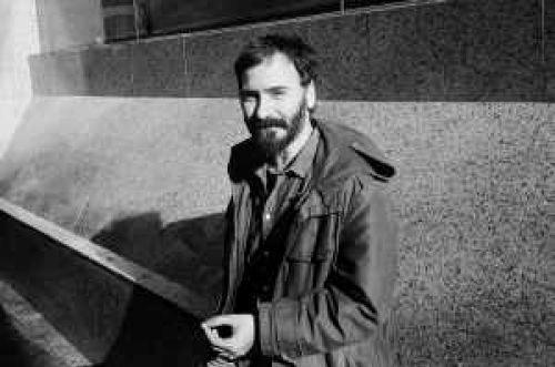 Exhaurides les entra