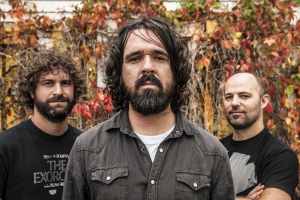 Berri Txarrak, Kroke