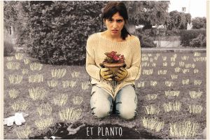 El Vol del Pollastre