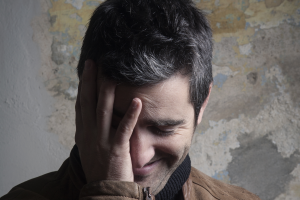 Joan Dausà porta el