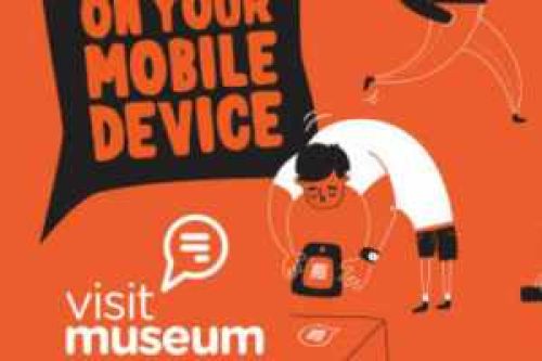 Els Museus de Banyol