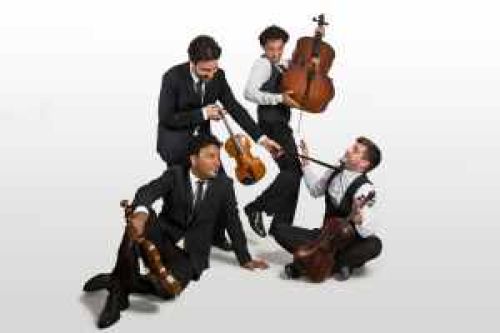 La transgressora pro