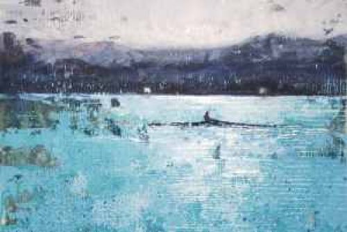 El Museu Darder de B