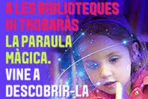 El Club Súper 3 dem