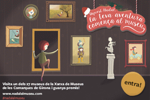 Tret de sortida de l