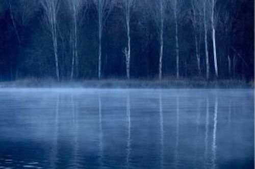 Exposició fotogràf