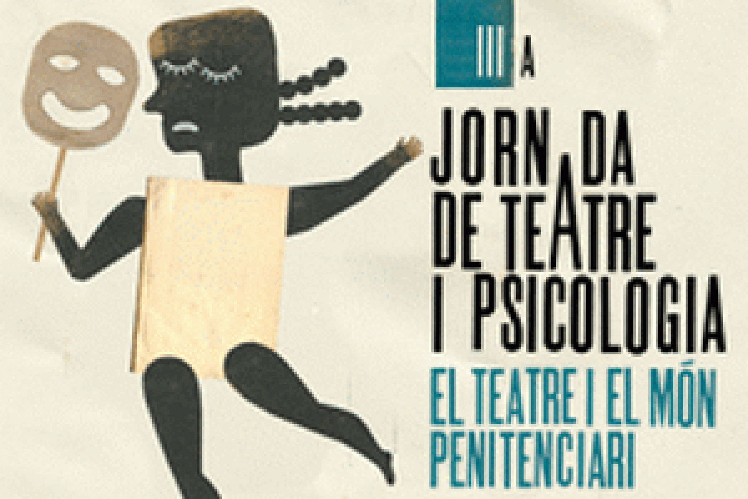 III Jornada de Teatr
