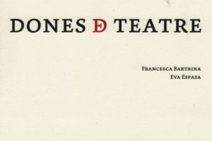 El fons Francesca Ba