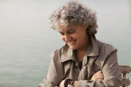 Les veus de Mayte Ma