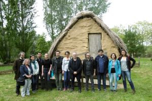 El cuiner Ferran Adr