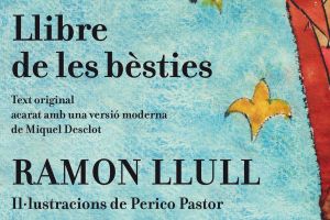 Selecció de novetat