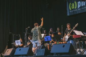 Les formacions de l&