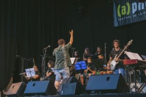 Les formacions de l&