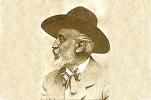 Anem al museu amb el