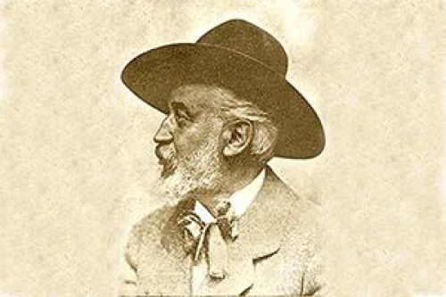 Anem al museu amb el