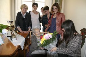 La Biblioteca Comarc