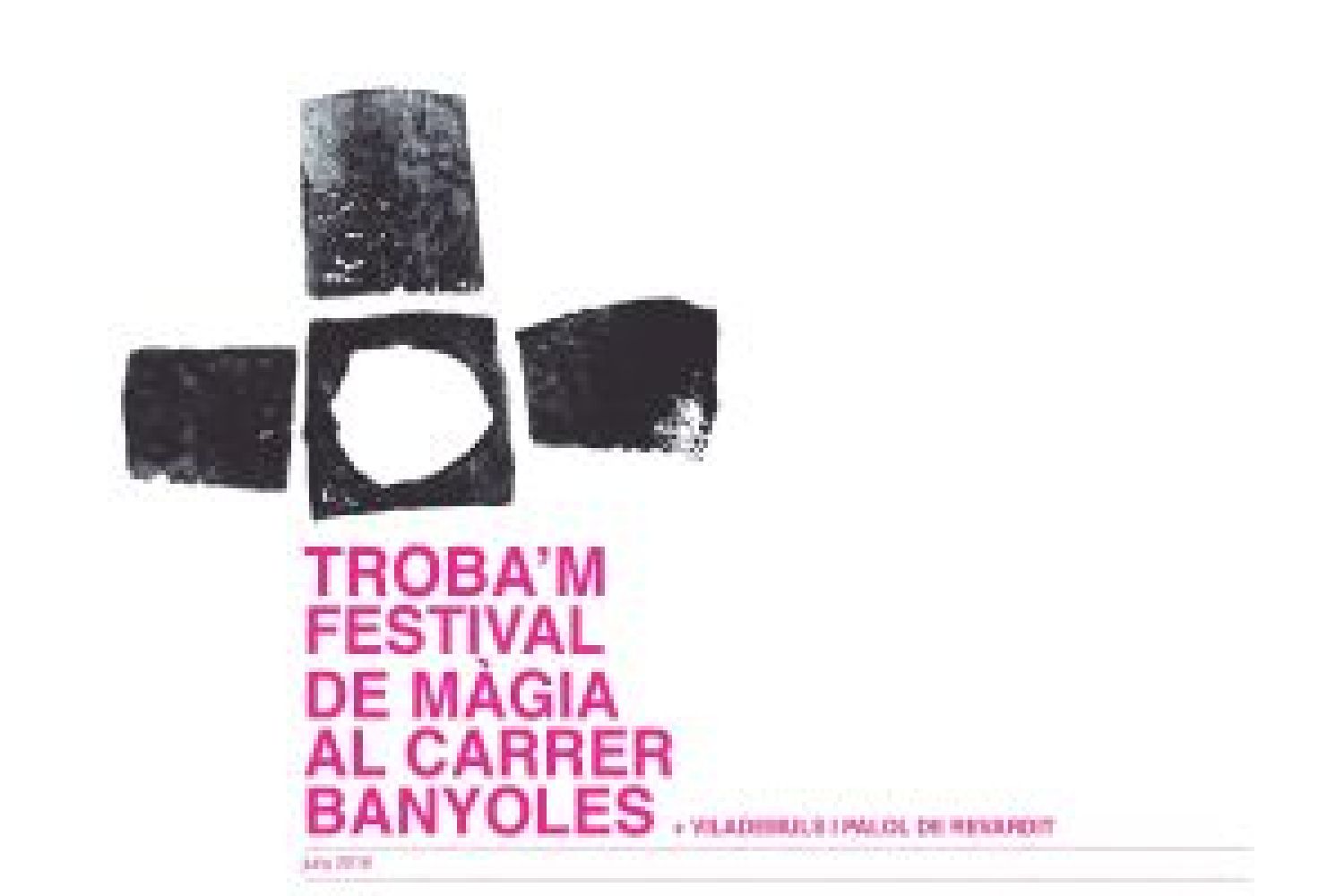 Una gran Gala Màgic Una gran Gala Màgic