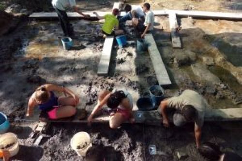 Finalitzen els treba