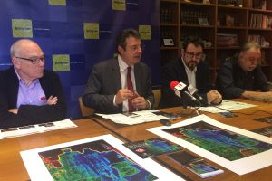 La Festa Major de Ba