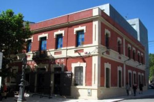 Aquest dimecres es c