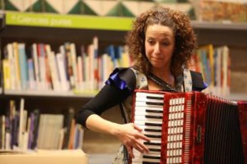 Tornen les Hores del