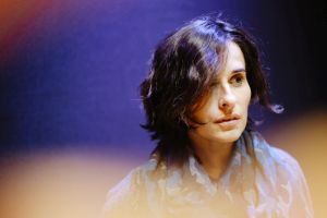 La gran dama del fad