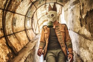 La companyia banyoli