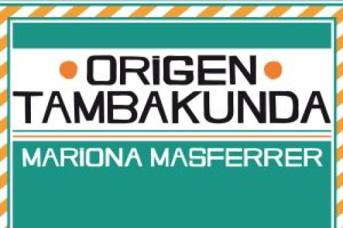 Presentació del lli