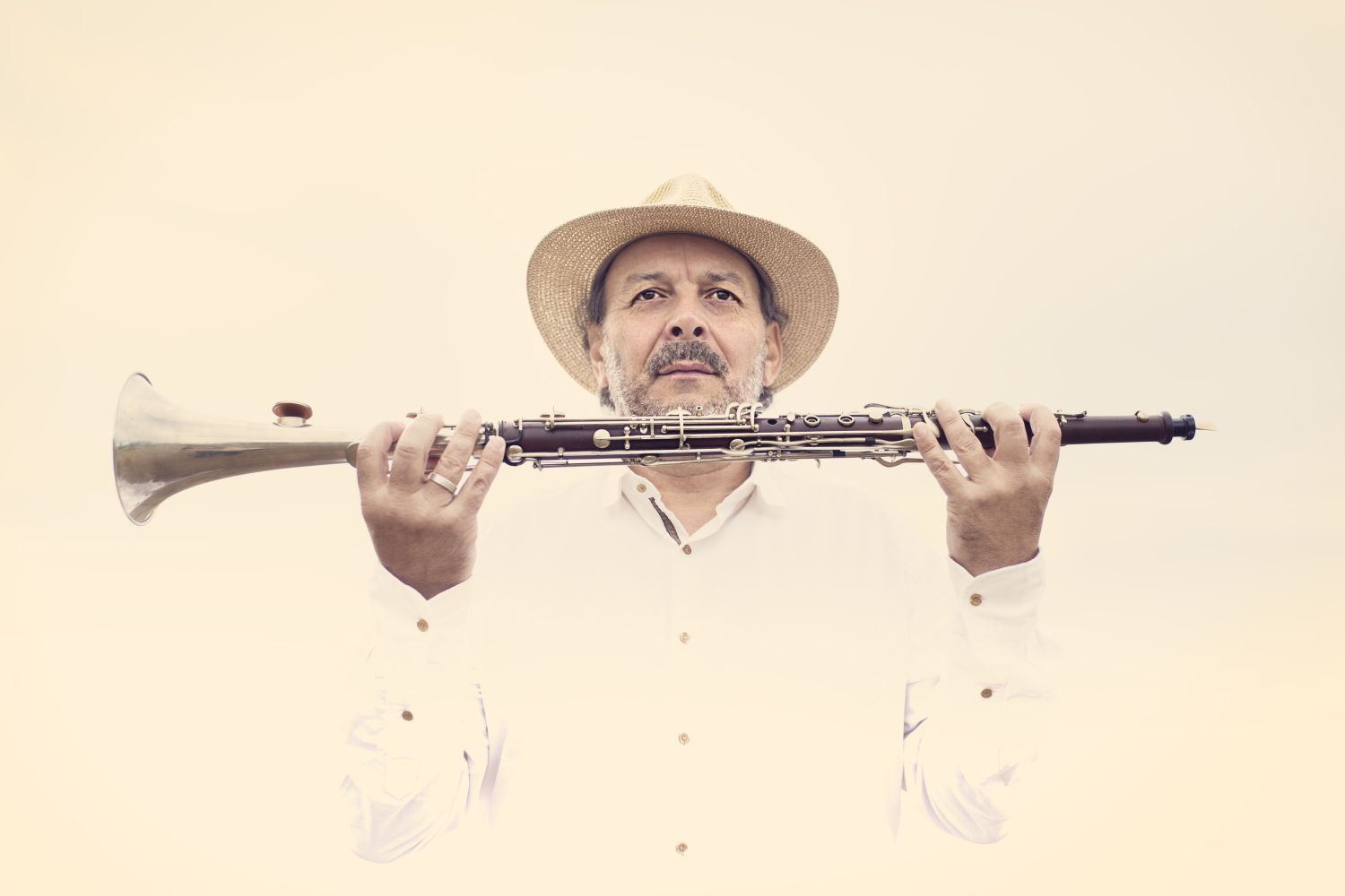 JORDI MOLINA JORDI MOLINA