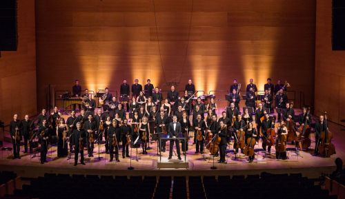 RAFAEL AGUIRRE I LA GIO