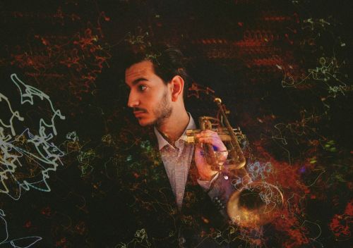 PERE NAVARRO QUINTET