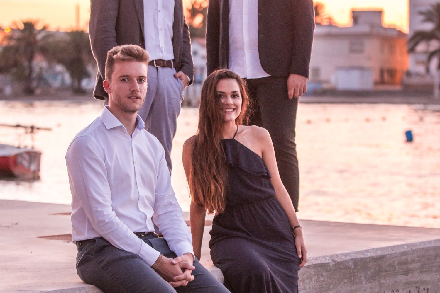 CANTORÍA, polifonies del Renaixement CANTORÍA, polifonies del Renaixement