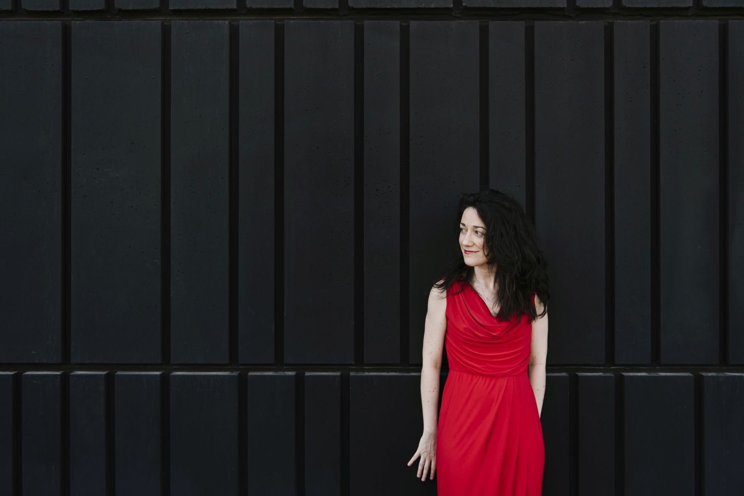 NOELIA RODILES NOELIA RODILES