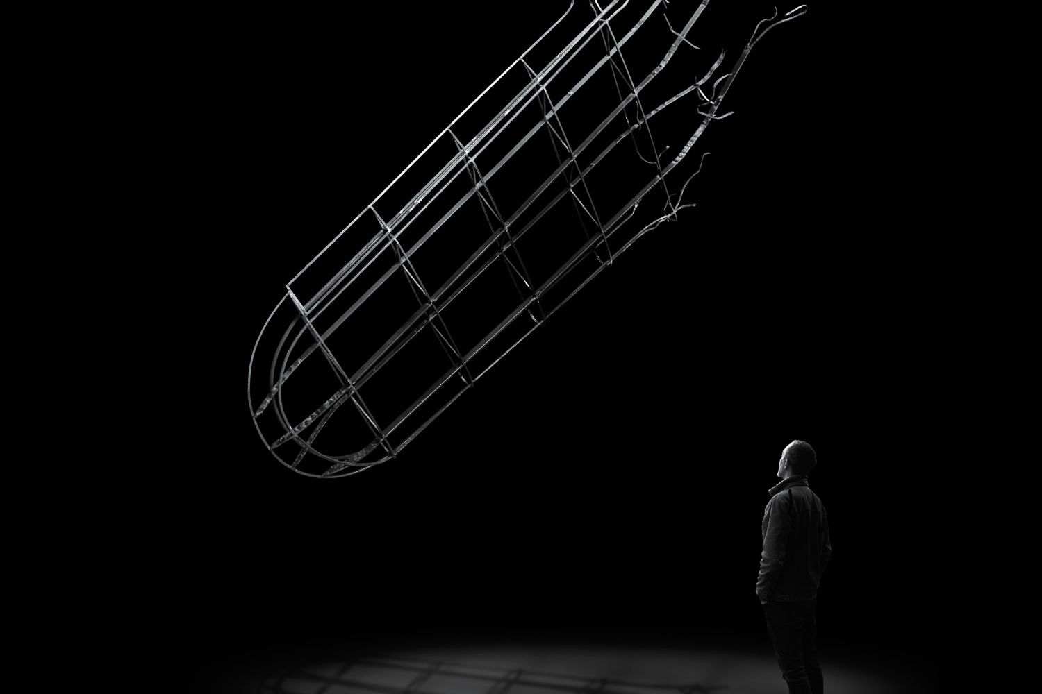 MOTS DE CALÇ I SAL MOTS DE CALÇ I SAL