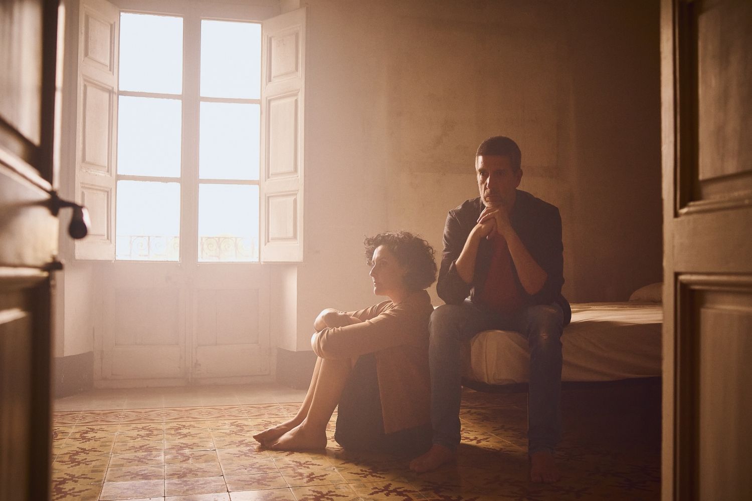 ELDA I DANIEL ELDA I DANIEL