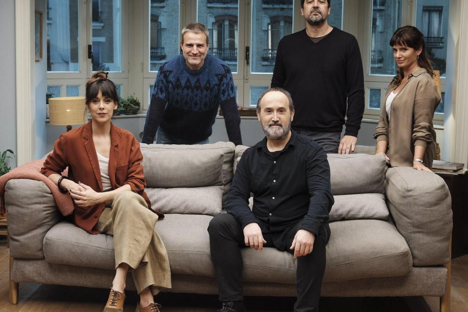 Sentimental Sentimental