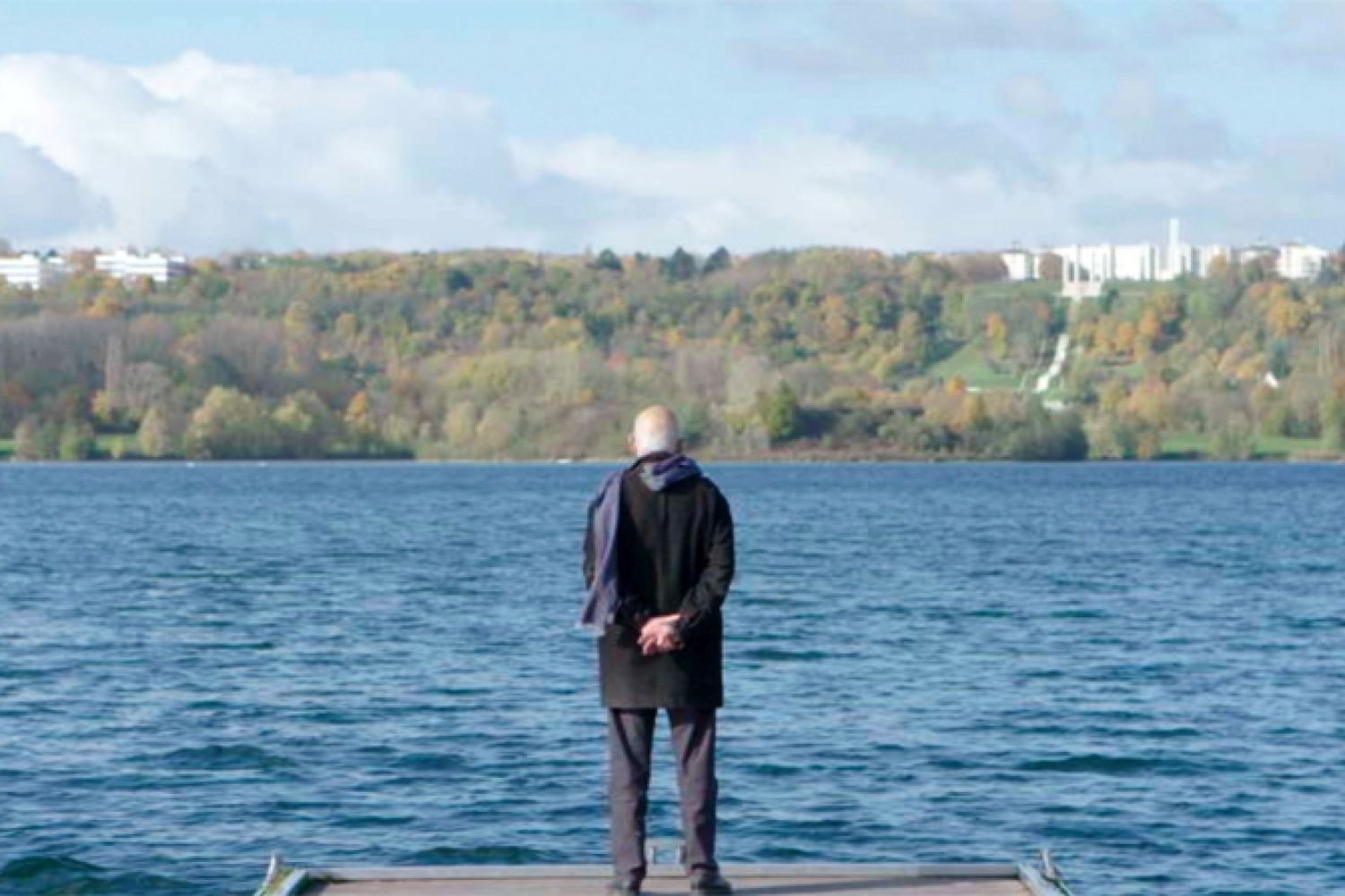 High maintenance High maintenance