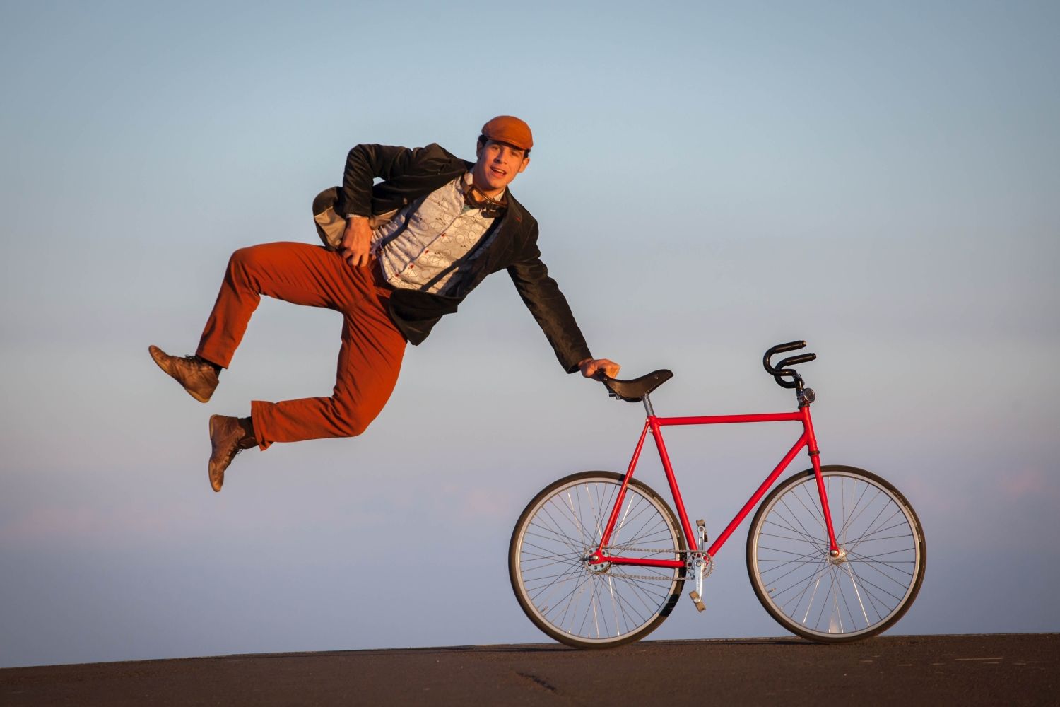 Sobre rodes Sobre rodes