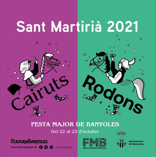 Tomata i xocolata, jocs en família