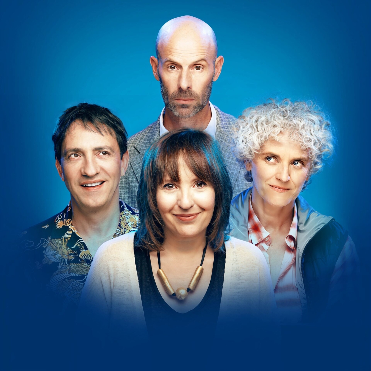 Conspiranoia De Jordi Casanovas i Marc Angelet Cultura Banyoles