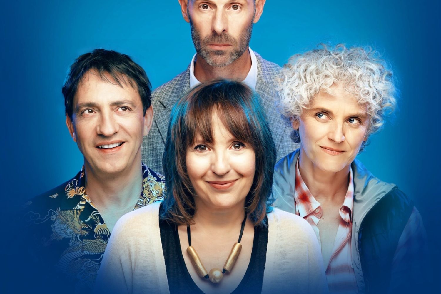 Conspiranoia De Jordi Casanovas i Marc Angelet Cultura Banyoles