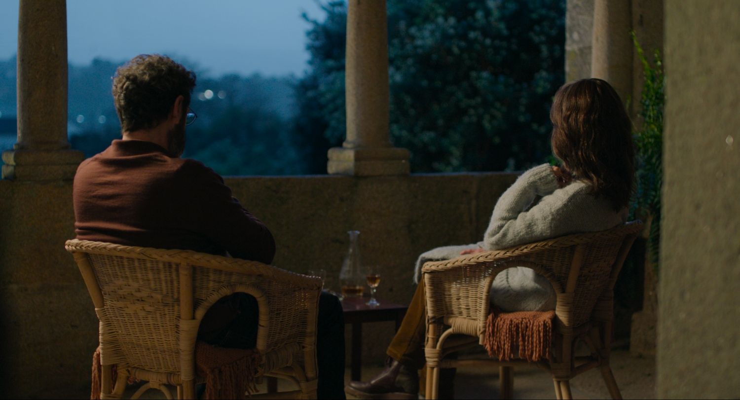 La quinta portuguesa