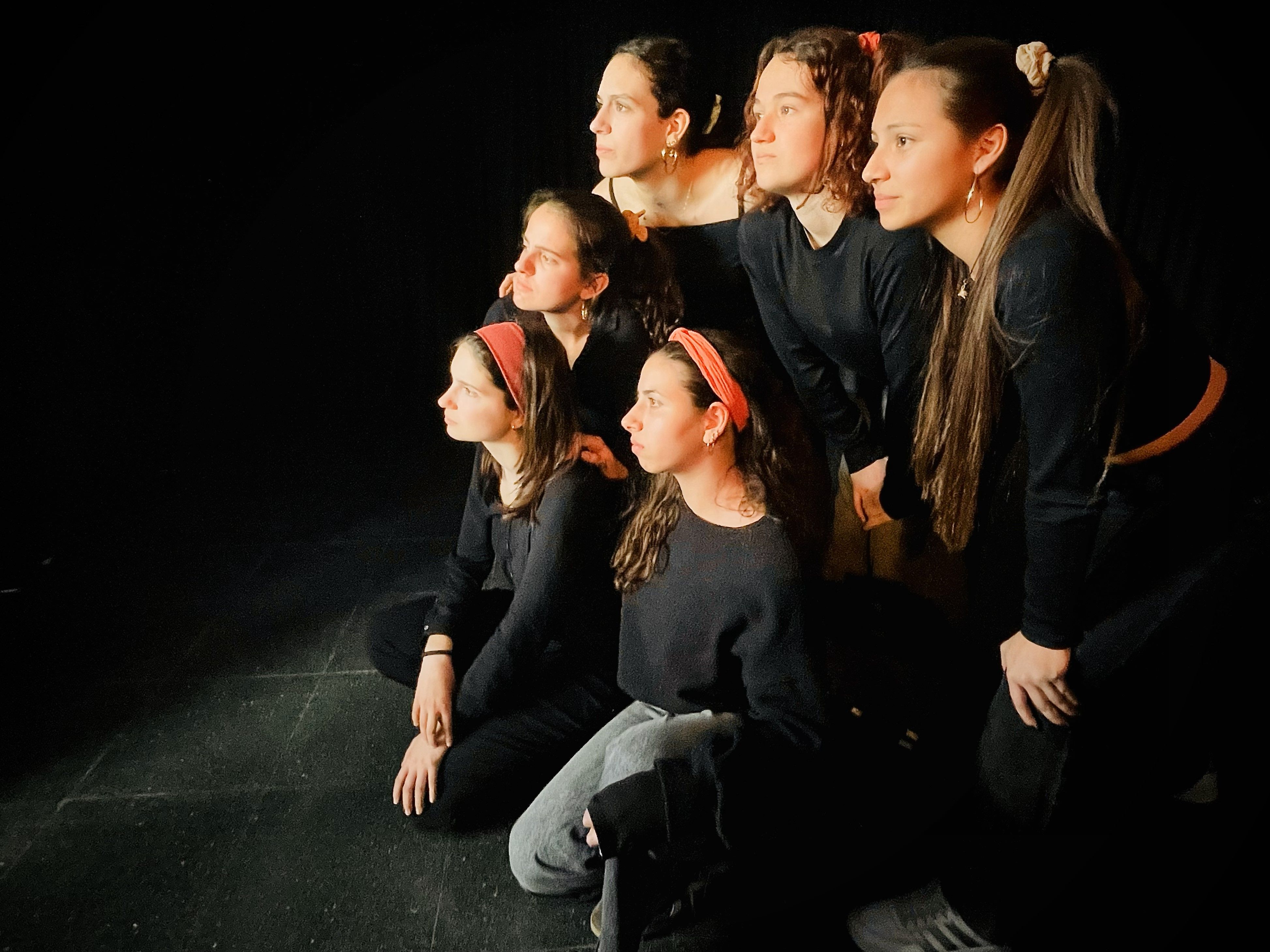 El mar no cap dins d'una capsa de sabates