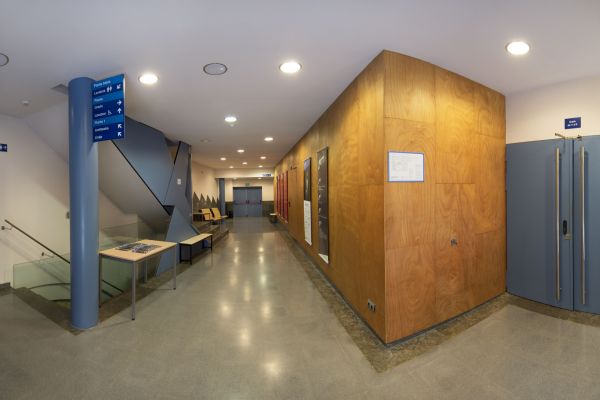 Ateneu Banyoles Ateneu Banyoles