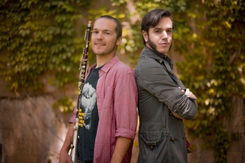 Les cançons seran sempre nostres